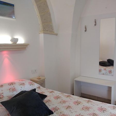 Case Vacanze Mio Sogno Favignana Rom bilde